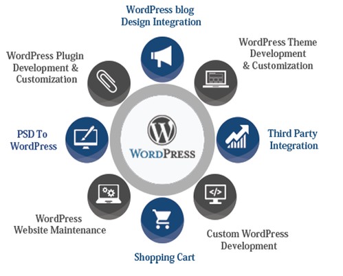Codefingers-wordpress-web-development-service