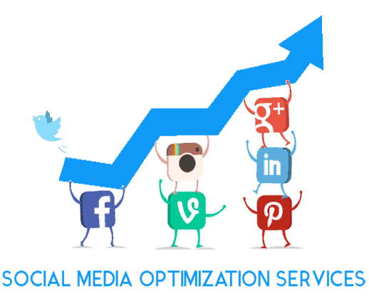 Social-Media-Setup-and-Optimization services UK